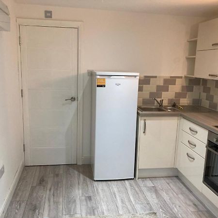 London Retreat Διαμέρισμα Εξωτερικό φωτογραφία
